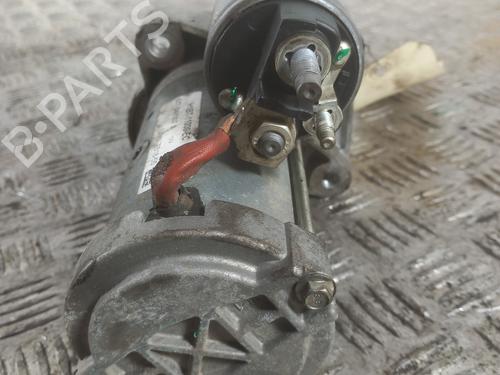 Starter FORD FIESTA VII (HJ, HF) 1.5 TDCi | BP29488590M8