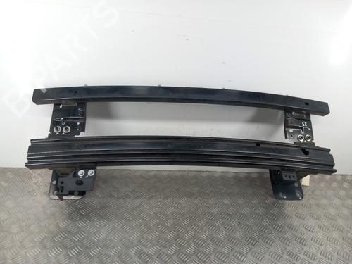 Used Front bumper reinforcement RENAULT MEGANE E-TECH SUV EV60 (BNJ1) (218 hp) 29412378