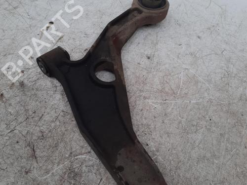 Used Left front suspension arm Left front suspension arm DODGE JOURNEY 2.0 CRD (140 hp) 28789887 28789887