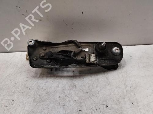 Used Front wiper motor Front wiper motor CITROËN ZX Break (N2) 1.9 D (68 hp) 28786273 28786273