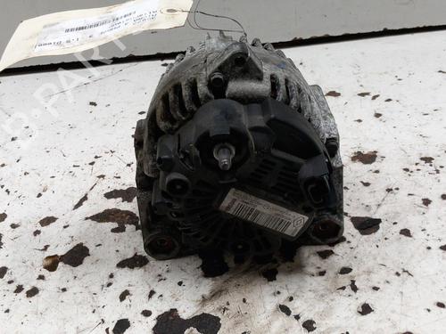 Alternator NISSAN MICRA III (K12) 1.5 dCi | BP28793526M7 