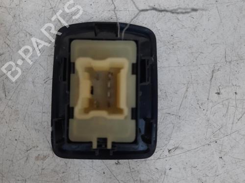 Used Left rear window switch DACIA LODGY (JS_) 1.5 dCi (90 hp) 28762793