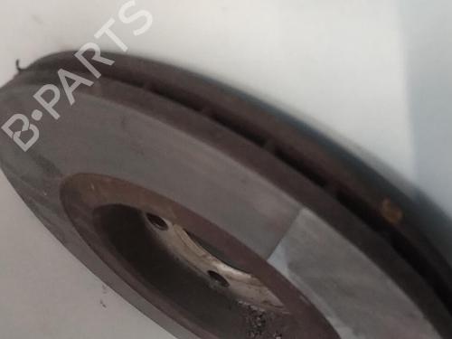 other-seat-leon-1m1-1999-2000-2001-2002-2003-2004-2005-2006-28759405 main image