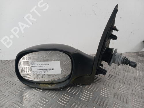 BP31968558C26 main image