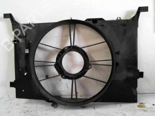 Støtte Støtte 28792730 28792730