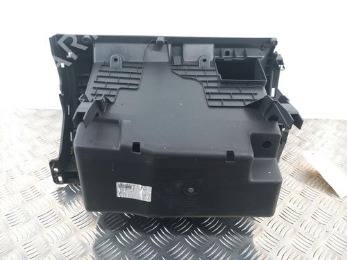 Glove box RENAULT TRAFIC III Van (FG_) 1.6 dCi 125 (FGMH) | BP28735876C95 