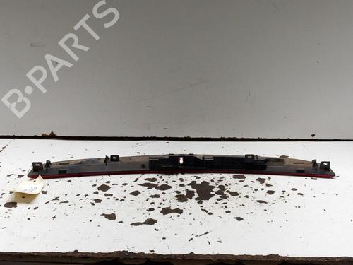 Used Third brake light Third brake light CITROËN C4 Picasso I MPV (UD_) 1.6 HDi (109 hp) 28789116 28789116