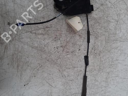 Electronic module CITROËN C4 Grand Picasso II (DA_, DE_) 2.0 BlueHDi 150 | BP28790344M83 - Image 2