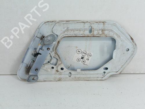 Tanklokket DACIA SANDERO III 1.0 TCe 100 ECO-G (101 hp) 28751234