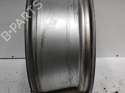 Felg AUDI A3 (8P1) 1.9 TDI | BP28785222C45 