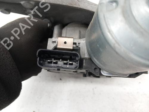 Front wiper motor RENAULT ESPACE V (JR_) 1.6 dCi 160 | BP28740203M29 
