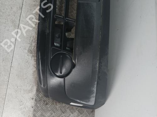 Used Front bumper Front bumper RENAULT KANGOO Express (FC0/1_) 1.5 dCi (FC07, FC1R) (65 hp) 35927355 35927355