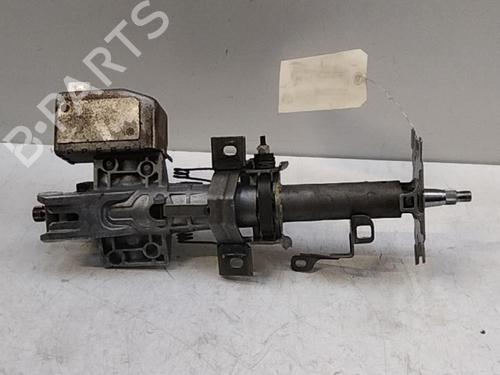 Used Steering column TOYOTA COROLLA Verso (ZER_, ZZE12_, R1_) 2.2 D-4D (AUR10_, AUR10R) (177 hp) 28759882