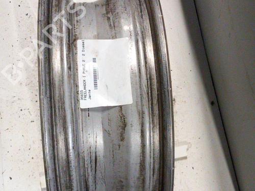 Used Rim LAND ROVER FREELANDER I (L314) 2.0 Td4 4x4 (112 hp) 28771183