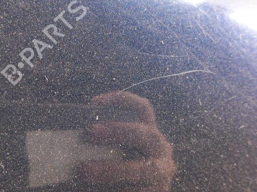Used Right front fenders PEUGEOT 607 (9D, 9U) 3.0 V6 24V (207 hp) 28751129