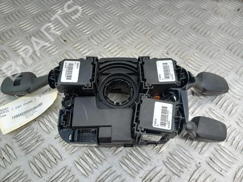Steering column stalk BMW 1 (E87) 120 d | BP38780054I23 - Image 3