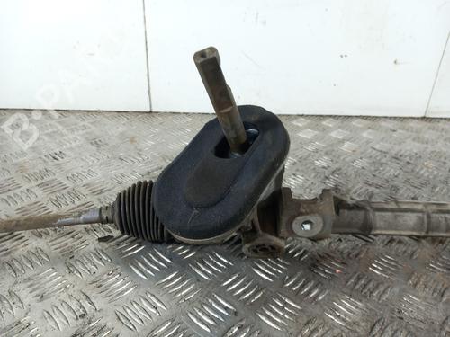 Styregear/Snekke RENAULT TWINGO II (CN0_) 1.2 16V (CN04, CN0B) | BP28738901M22 