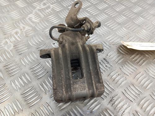 Used Left rear brake caliper SEAT ALTEA (5P1) 1.9 TDI (105 hp) 28744498