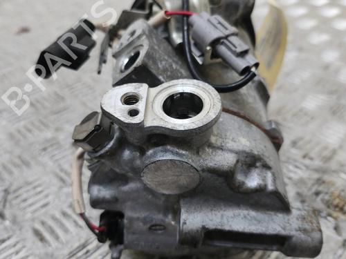 AC compressor MERCEDES-BENZ CLA Coupe (C117) CLA 220 CDI / d (117.303) | BP28783062M34 - Image 2