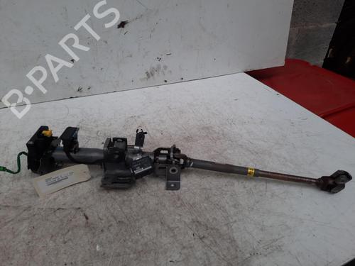 Rattakselaggregat HYUNDAI GETZ (TB) 1.1 (67 hp) 28790071