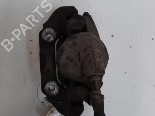 Højre bremsekaliber foran MAZDA 2 (DY) 1.2 (DY3W) (75 hp) 28776650