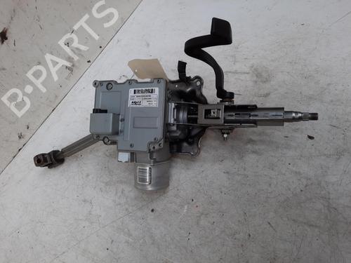 Used Steering column Steering column FIAT BRAVO II (198_) 1.6 D Multijet (198AXM1B) (90 hp) 28789607 28789607
