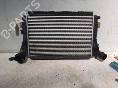 Intercooler Intercooler VW PASSAT B6 Variant (3C5) 2.0 TDI 16V (140 hp) 36424610 36424610