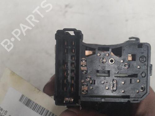 Devioluci Devioluci RENAULT LAGUNA II Grandtour (KG0/1_) 2.0 16V IDE (KG0N) (140 hp) 28772592 28772592