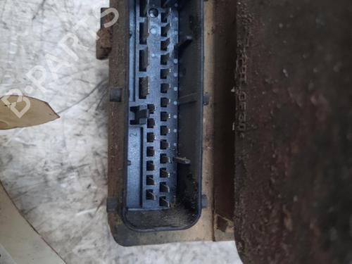 Abs pomp RENAULT MEGANE I (BA0/1_) 1.9 D Eco (BA0A, BA0U, BA0R) | BP28753565M43
