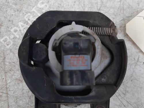 Used Rear fog light DODGE JOURNEY 2.0 CRD (140 hp) 28789877
