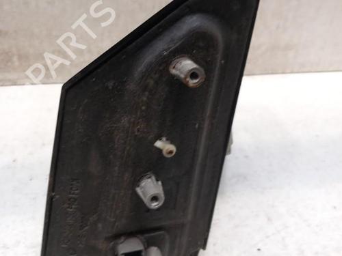 Retrovisor derecho HYUNDAI MATRIX (FC) 1.5 CRDi | BP28746139C27