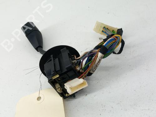 Switch BMW 3 Touring (E36) 318 i | BP28761438I30 - Image 3