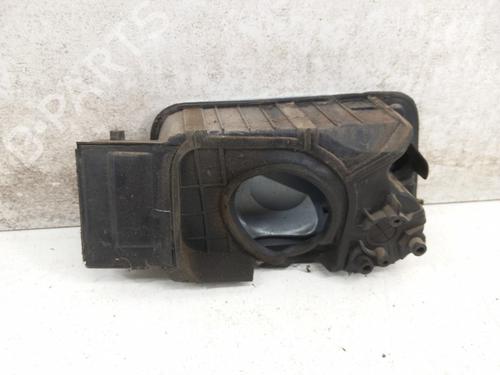 fuel-flap-citroen-c5-ii-rc_-2004-2005-2006-2007-2008-28738264 main image