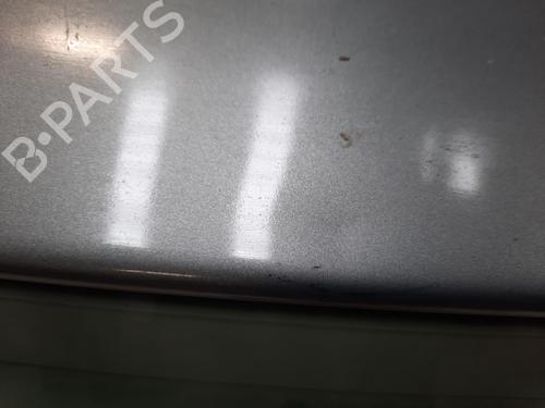 Used Tailgate VW PASSAT B6 Variant (3C5) 2.0 TDI 16V (140 hp) 28769503