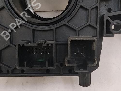 squib-airbag-ford-fiesta-vii-hj-hf-2017-28747605 main image