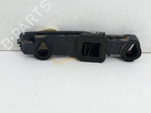 Used Lamp holder DACIA LOGAN (LS_) 1.5 dCi (LS0K) (68 hp) 28751428