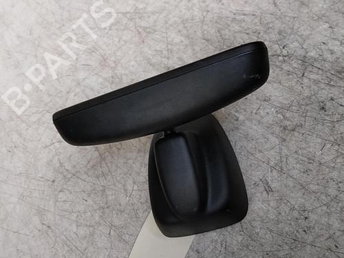 Used Rear mirror Rear mirror PEUGEOT 207 (WA_, WC_) 1.6 HDi (92 hp) 28774307 28774307