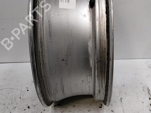 Rim SEAT LEON (1P1) 2.0 TDI | BP28747541C45 
