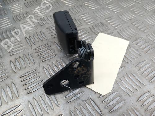 seat-buckle-peugeot-2008-i-cu_-2013-28780237 main image