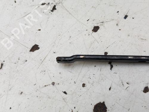 Vindrute viskerarm RENAULT MEGANE II Coupé-Cabriolet (EM0/1_) 1.5 dCi (EM1E) | BP28758794C143 