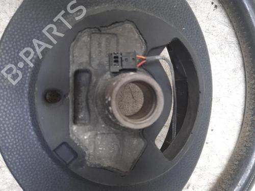 Steering wheel MINI MINI (R50, R53) One | BP28789970C49 - Image 4