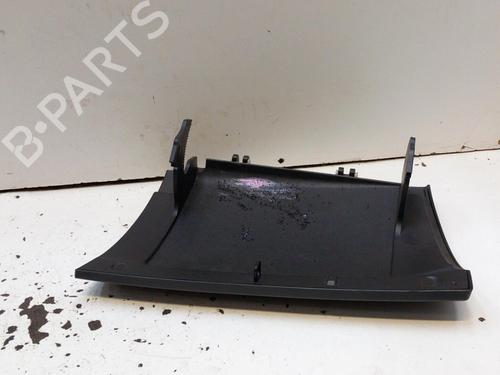 Glove box MINI MINI (R56) Cooper D | BP28779110C95 - Image 3