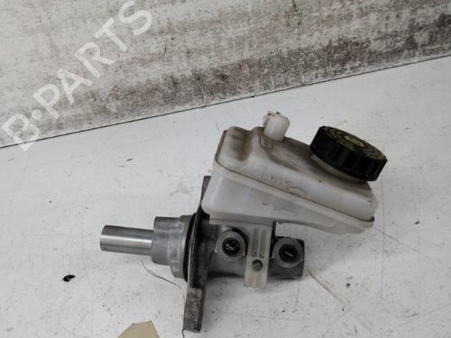 Brake master cylinder PEUGEOT 107 (PM_, PN_) 1.0 | BP28781064M77 