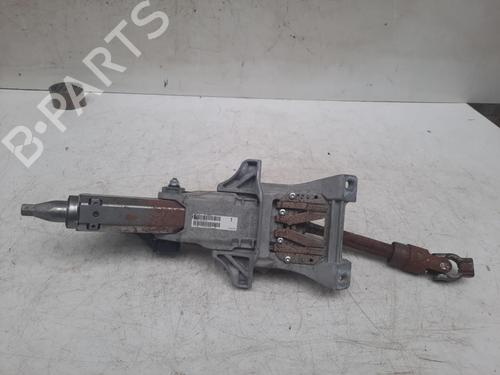Ratstammeenhed FORD TOURNEO CONNECT / GRAND TOURNEO CONNECT V408 MPV 1.5 TDCi (101 hp) 28771856