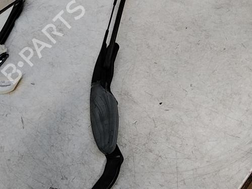Used Front windshield wiper arm MERCEDES-BENZ E-CLASS (W211) E 270 CDI (211.016) (177 hp) 28763057
