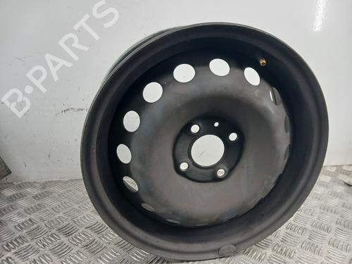 rim-renault-clio-iii-br01-cr01-2005-2006-2007-2008-2009-2010-2011-2012-2013-2014-35815157 main image