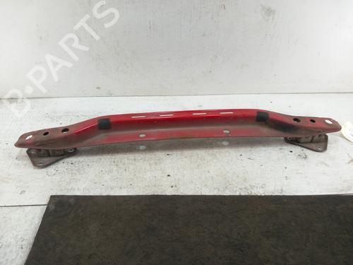Used Rear bumper reinforcement CITROËN C1 (PM_, PN_) 1.0 (68 hp) 28743747