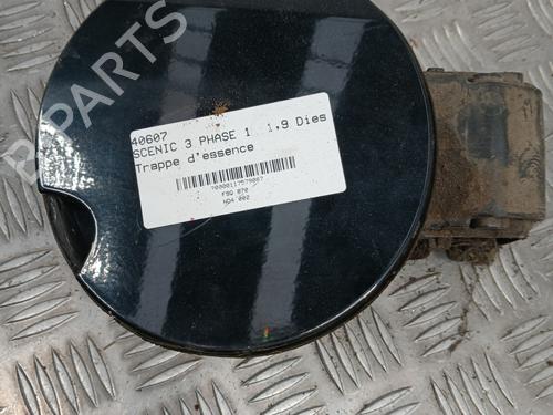 fuel-flap-renault-scenic-iii-jz01_-2008-2009-2010-2011-2012-2013-2014-2015-2016-30752040 main image