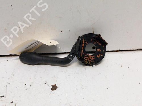 Used Switch SEAT CORDOBA (6K1, 6K2) 1.9 SDI (68 hp) 28779062
