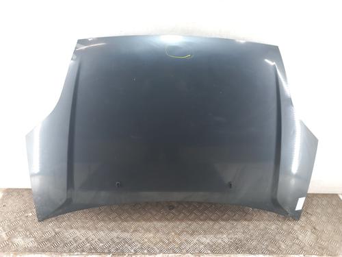 Used Hood FORD FIESTA V (JH_, JD_) 1.4 TDCi (68 hp) 28737305